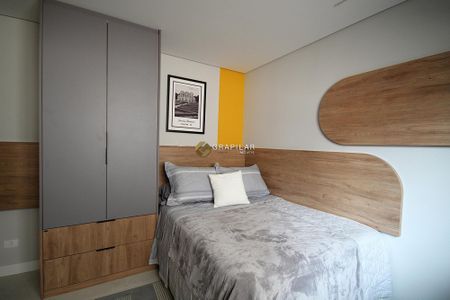 4_photo/94dce40cbd.ad18f3828139cf84-ATLAS-a71fba55-26cb-4e33-b937-30c3916db65e.jpg de kitnet/studio à venda com 1 quarto, 16m² em Centro, Curitiba