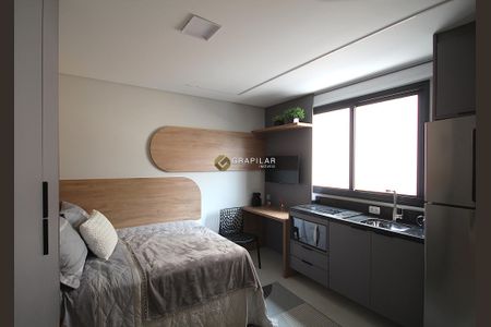 2_photo/94dce40cbd.ad18f3828139cf84-ATLAS-bd484d4c-96d5-4e00-9b0b-6cd0cd703290.jpg de kitnet/studio à venda com 1 quarto, 16m² em Centro, Curitiba