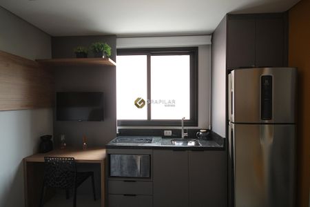 6_photo/94dce40cbd.ad18f3828139cf84-ATLAS-caf6dc50-f2b2-4025-9266-e5cebdcac479.jpg de kitnet/studio à venda com 1 quarto, 16m² em Centro, Curitiba