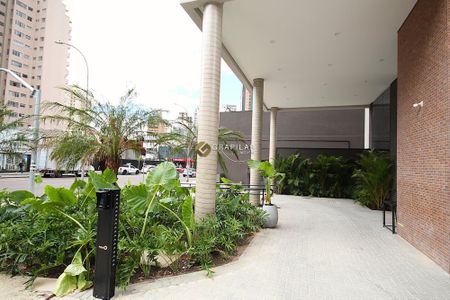 11_photo/94dce40cbd.ad18f3828139cf84-ATLAS-e3eb7ba2-5754-4961-b32d-5d66a8f38b6a.jpg de kitnet/studio à venda com 1 quarto, 16m² em Centro, Curitiba