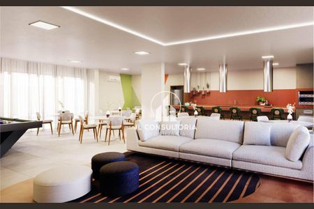 4_photo/94dce40cbd.c5d6b1208828cfe5-ATLAS-10314069-01c0-40b9-aee9-7a1368af5ce3.jpg de apartamento à venda com 1 quarto, 34m² em Centro, Curitiba