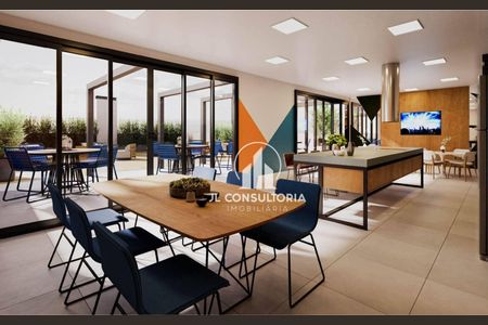 3_photo/94dce40cbd.c5d6b1208828cfe5-ATLAS-106f5861-fa6a-4ddb-b013-a47a7b9f04f8.jpg de apartamento à venda com 1 quarto, 34m² em Centro, Curitiba