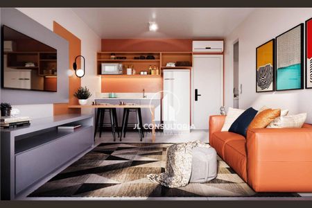 2_photo/94dce40cbd.c5d6b1208828cfe5-ATLAS-47b2b8d0-5dff-46ef-9d2b-7fc7337fbe2f.jpg de apartamento à venda com 1 quarto, 34m² em Centro, Curitiba