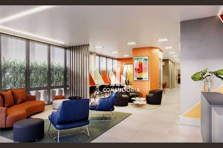 5_photo/94dce40cbd.c5d6b1208828cfe5-ATLAS-87aeefd1-4464-4f19-a4a3-58d7548f3a36.jpg de apartamento à venda com 1 quarto, 34m² em Centro, Curitiba