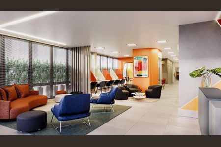 7_photo/94dce40cbd.c60196a47a10d34d-ATLAS-9618a95e-ef4e-4883-9792-0bbd99cb76eb.jpg de apartamento à venda com 1 quarto, 22m² em Centro, Curitiba