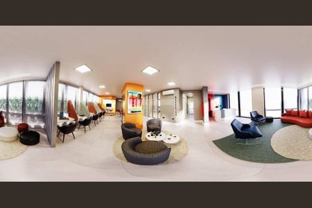 5_photo/94dce40cbd.c60196a47a10d34d-ATLAS-d7aefa85-c9a0-4d60-a72e-fd9ac7fd6fbd.jpg de apartamento à venda com 1 quarto, 22m² em Centro, Curitiba