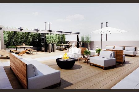 3_photo/94dce40cbd.cc1293f4f4aaa9df-ATLAS-03a9e24e-3726-450f-a24b-0d259dfe2d91.jpg de kitnet/studio à venda com 0 quarto, 22m² em Centro, Curitiba