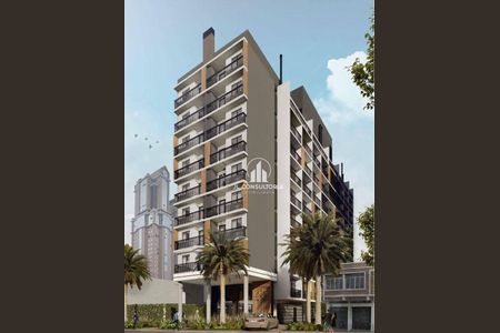 5_photo/94dce40cbd.cc1293f4f4aaa9df-ATLAS-59b39353-469c-47cf-9be5-84cbbfb09f73.jpg de kitnet/studio à venda com 0 quarto, 22m² em Centro, Curitiba