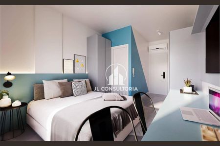 4_photo/94dce40cbd.cc1293f4f4aaa9df-ATLAS-f80672b9-8f2d-4f04-88ea-38ae9a9612bb.jpg de kitnet/studio à venda com 0 quarto, 22m² em Centro, Curitiba