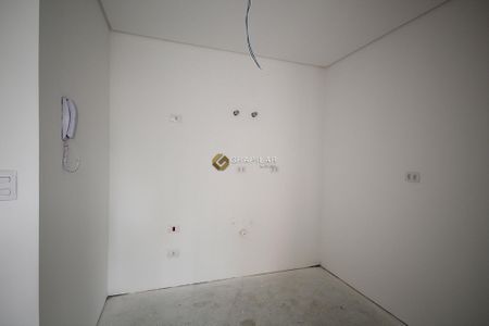 7_photo/94dce40cbd.eb359d6b71846017-ATLAS-14ba58b3-cbf6-41f3-bf42-c861e7b2ecf4.jpg de apartamento à venda com 1 quarto, 33m² em Centro, Curitiba
