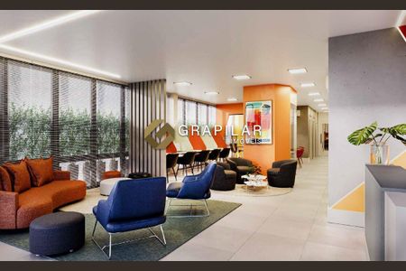 20_photo/94dce40cbd.eb359d6b71846017-ATLAS-2d2a8c37-bbd7-4c7d-a264-643cd9ce62b5.jpg de apartamento à venda com 1 quarto, 33m² em Centro, Curitiba