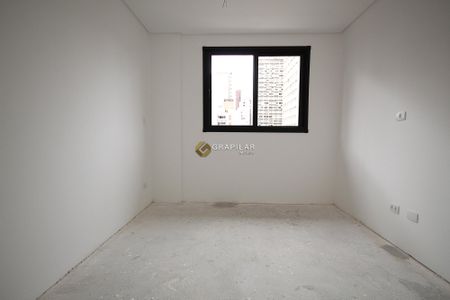 8_photo/94dce40cbd.eb359d6b71846017-ATLAS-4dfc9914-59fa-4f48-a0e2-6363a29262a1.jpg de apartamento à venda com 1 quarto, 33m² em Centro, Curitiba