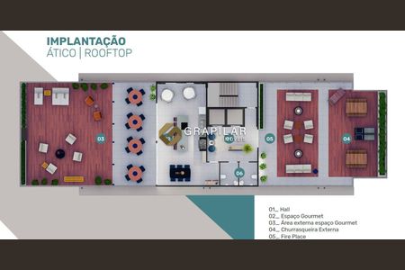 19_photo/94dce40cbd.eb359d6b71846017-ATLAS-67fa5482-b70d-4a29-849f-be466ecf2c73.jpg de apartamento à venda com 1 quarto, 33m² em Centro, Curitiba