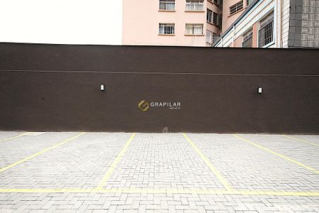 13_photo/94dce40cbd.eb359d6b71846017-ATLAS-7325bd06-3fda-4874-b3dc-0e373f170ce6.jpg de apartamento à venda com 1 quarto, 33m² em Centro, Curitiba