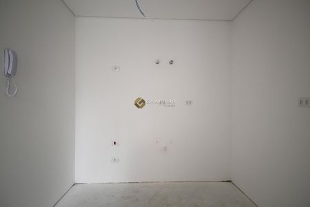 6_photo/94dce40cbd.eb359d6b71846017-ATLAS-8335d9a3-6e6e-4b02-96c8-e8244522b2da.jpg de apartamento à venda com 1 quarto, 33m² em Centro, Curitiba