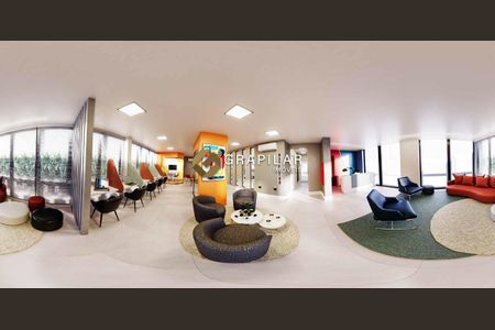 21_photo/94dce40cbd.eb359d6b71846017-ATLAS-96fdc8c8-59d2-4bdb-88a6-a87a31ff7cf5.jpg de apartamento à venda com 1 quarto, 33m² em Centro, Curitiba