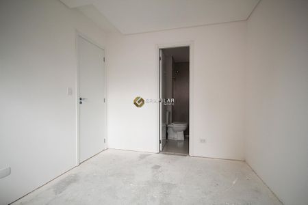 9_photo/94dce40cbd.eb359d6b71846017-ATLAS-ca38e0c2-d335-4d05-be76-e1408584b190.jpg de apartamento à venda com 1 quarto, 33m² em Centro, Curitiba