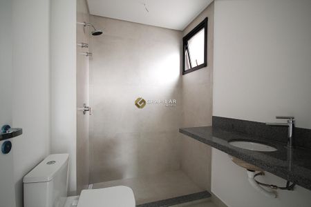 10_photo/94dce40cbd.eb359d6b71846017-ATLAS-d9fc7fcb-b882-4e51-88e1-206abf8fb5cf.jpg de apartamento à venda com 1 quarto, 33m² em Centro, Curitiba