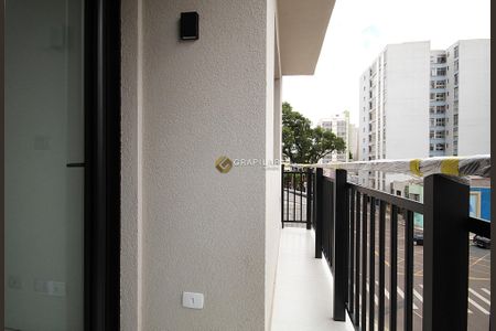 4_photo/94dce40cbd.eb359d6b71846017-ATLAS-fb0edf7b-4bf8-4c20-9659-5f96cd582634.jpg de apartamento à venda com 1 quarto, 33m² em Centro, Curitiba