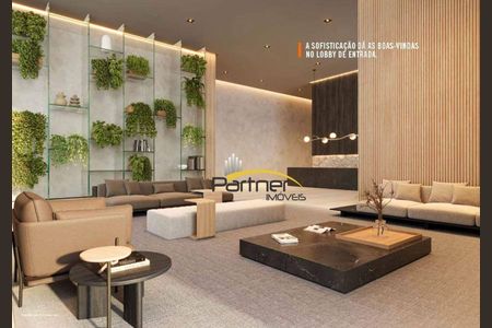 3_photo/94dce40cc7.01cf9bb59f67918b-ATLAS-135ec0c8-84f8-4bf4-bf3e-51bc280d7180.jpg de kitnet/studio à venda com 1 quarto, 26m² em Centro, Curitiba