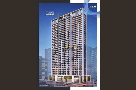 11_photo/94dce40cc7.01cf9bb59f67918b-ATLAS-774d0cb7-9c19-4ebb-a845-c6de830058eb.jpg de kitnet/studio à venda com 1 quarto, 26m² em Centro, Curitiba