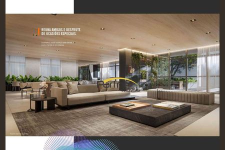 17_photo/94dce40cc7.01cf9bb59f67918b-ATLAS-81cbd221-8e82-465d-8bb5-d41a926071cc.jpg de kitnet/studio à venda com 1 quarto, 26m² em Centro, Curitiba