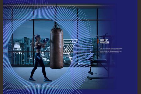 11_photo/94dce40cc7.01cf9bb59f67918b-ATLAS-87e2cad4-d2ab-45ec-9ff4-a9dcd6f19c7e.jpg de kitnet/studio à venda com 1 quarto, 25m² em Centro, Curitiba