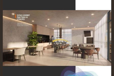 16_photo/94dce40cc7.01cf9bb59f67918b-ATLAS-a04ef2ab-dd3c-4bea-b180-7ebdab143c8a.jpg de kitnet/studio à venda com 1 quarto, 26m² em Centro, Curitiba