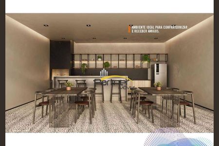 19_photo/94dce40cc7.01cf9bb59f67918b-ATLAS-a2c5bb3e-4320-41ea-b4e9-ba3201d7d0d5.jpg de kitnet/studio à venda com 1 quarto, 26m² em Centro, Curitiba