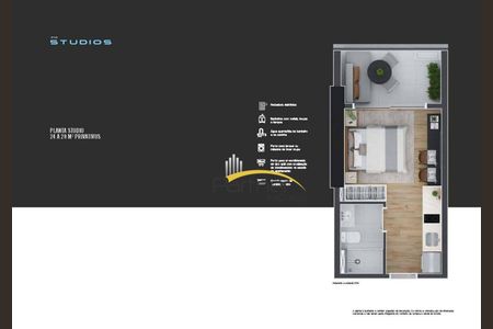 4_photo/94dce40cc7.01cf9bb59f67918b-ATLAS-a34c6d6b-36a9-47f2-b9f6-ace2cb58767e.jpg de kitnet/studio à venda com 1 quarto, 26m² em Centro, Curitiba