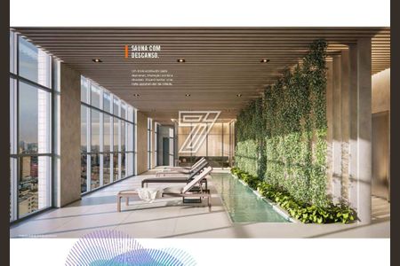 6_photo/94dce40cc7.01cf9bb59f67918b-ATLAS-dd338231-e493-4b86-a9f2-5e0554d56c5e.jpg de kitnet/studio à venda com 1 quarto, 25m² em Centro, Curitiba