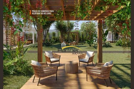 20_photo/94dce40cc7.01cf9bb59f67918b-ATLAS-e6909c77-c7ba-4384-85c7-6b1885f411c1.jpg de kitnet/studio à venda com 1 quarto, 26m² em Centro, Curitiba