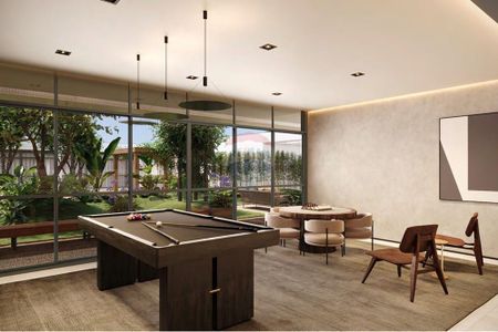 8_photo/94dce40cc7.17ff852da3398391-ATLAS-2ea5b3bc-05a6-40ca-bdda-853a8f8871c0.jpg de kitnet/studio à venda com 1 quarto, 28m² em Centro, Curitiba