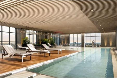 10_photo/94dce40cc7.17ff852da3398391-ATLAS-43a9bbcd-6e54-41fb-8feb-11329dbfe7d6.jpg de kitnet/studio à venda com 1 quarto, 28m² em Centro, Curitiba