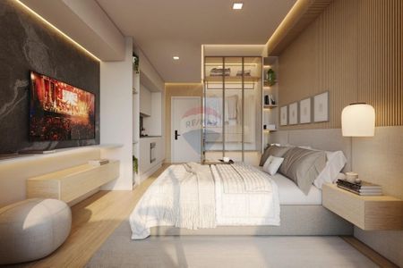 4_photo/94dce40cc7.17ff852da3398391-ATLAS-b3da8358-c75c-40fd-bb86-8b629352ccb0.jpg de kitnet/studio à venda com 1 quarto, 28m² em Centro, Curitiba