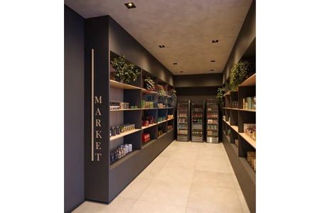 9_photo/94dce40cc7.17ff852da3398391-ATLAS-b64e363d-c840-43c0-9331-36070ce3d56a.jpg de kitnet/studio à venda com 1 quarto, 28m² em Centro, Curitiba