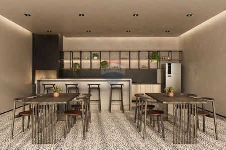 12_photo/94dce40cc7.17ff852da3398391-ATLAS-bb9cb18d-0914-4ffd-a2ba-9df5ff2c04f1.jpg de kitnet/studio à venda com 1 quarto, 28m² em Centro, Curitiba