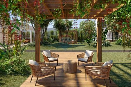 13_photo/94dce40cc7.17ff852da3398391-ATLAS-c31c0529-8c5d-4879-b008-0d7d452bfa39.jpg de kitnet/studio à venda com 1 quarto, 28m² em Centro, Curitiba