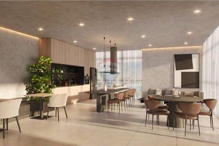 6_photo/94dce40cc7.17ff852da3398391-ATLAS-e4e02ef1-1f32-4280-a4e5-4ac860238921.jpg de kitnet/studio à venda com 1 quarto, 28m² em Centro, Curitiba