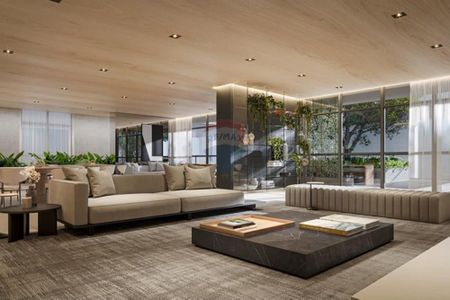 7_photo/94dce40cc7.17ff852da3398391-ATLAS-e878bf83-aee9-4c10-a58a-7b74bf1eed34.jpg de kitnet/studio à venda com 1 quarto, 28m² em Centro, Curitiba