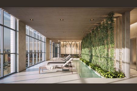 11_photo/94dce40cc7.2675f061cdac7ee9-ATLAS-cfde2d73-2ae9-4159-91b5-3dbee5cf4389.jpg de kitnet/studio à venda com 1 quarto, 36m² em Centro, Curitiba