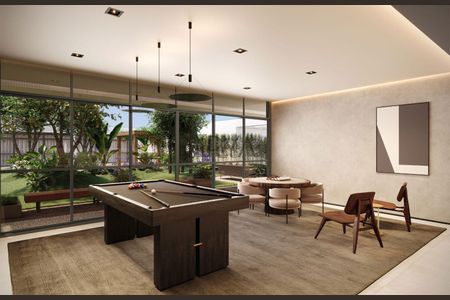 9_photo/94dce40cc7.2675f061cdac7ee9-ATLAS-e8dc0f04-cba9-4d7e-933c-e7bc69415189.jpg de kitnet/studio à venda com 1 quarto, 36m² em Centro, Curitiba