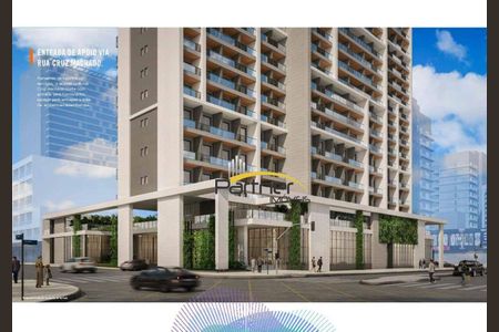 2_photo/94dce40cc7.306da5aa31f85713-ATLAS-11b835bc-80ae-43d7-be26-2e7ff1d71b2d.jpg de kitnet/studio à venda com 1 quarto, 26m² em Centro, Curitiba