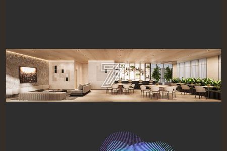 6_photo/94dce40cc7.306da5aa31f85713-ATLAS-4aa23c85-b90f-4e7f-8457-13cd4240838f.jpg de kitnet/studio à venda com 1 quarto, 25m² em Centro, Curitiba