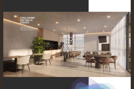 3_photo/94dce40cc7.306da5aa31f85713-ATLAS-4d5b233e-586f-41d3-bc6b-ac110dcf2d99.jpg de kitnet/studio à venda com 1 quarto, 25m² em Centro, Curitiba