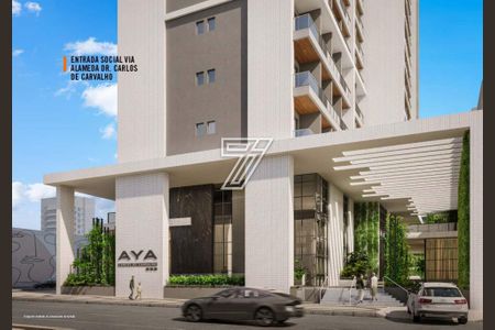 12_photo/94dce40cc7.306da5aa31f85713-ATLAS-6d505bc7-ba7b-4cf0-b26a-3876ca6d11ee.jpg de kitnet/studio à venda com 1 quarto, 25m² em Centro, Curitiba