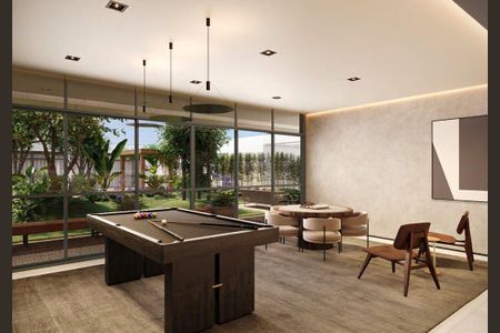 7_photo/94dce40cc7.3ea121c80aae033c-ATLAS-2aa503da-83c7-4b1f-9cd6-cc32e13d1f59.jpg de apartamento à venda com 1 quarto, 49m² em Centro, Curitiba