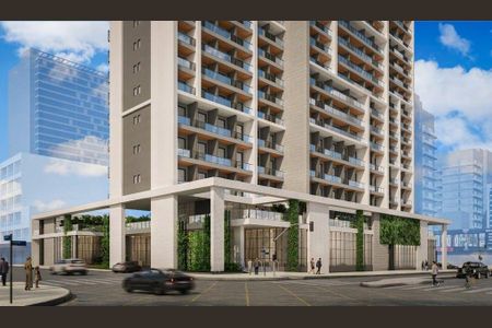 10_photo/94dce40cc7.3ea121c80aae033c-ATLAS-54a12e54-b7fc-49f6-9006-0dbab9cd3f82.jpg de apartamento à venda com 1 quarto, 49m² em Centro, Curitiba