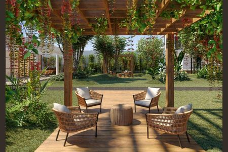 4_photo/94dce40cc7.3ea121c80aae033c-ATLAS-5da67d6a-d9e1-4299-af74-46f4249e72a2.jpg de apartamento à venda com 1 quarto, 49m² em Centro, Curitiba