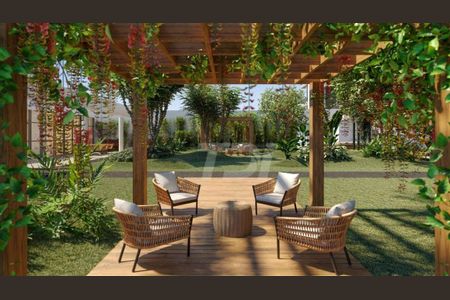 6_photo/94dce40cc7.3ea121c80aae033c-ATLAS-65b8d316-0bcc-49f1-bcf7-5165f0c2f6e8.jpg de apartamento à venda com 2 quartos, 49m² em Centro, Curitiba